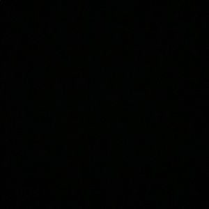 Meet your Posher, Shae